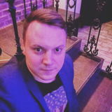 AlexWed