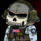 tf_ghost_1_4_1