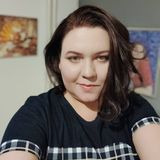 nikitanka
