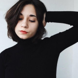 tantumone