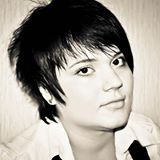 Cory_Reynolds