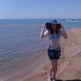 id20026503