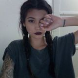 Mixi_May