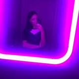 id261495132