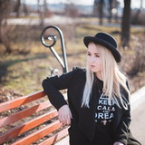 kseniya_sovushka