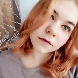 nastjawinter0708
