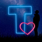 titokthebest