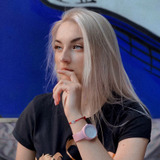 ОльгаБуз