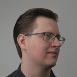 minialan