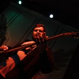 AngelMaker
