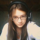 Kak_pojivaesh