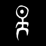 ZRaoulDuke