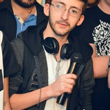 dmitry_vers2