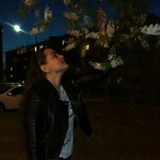 timelessMelody