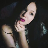 shevnevv