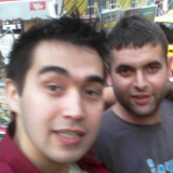 xxurshid