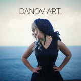 DanovArt