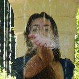 id_maria_mki