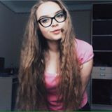 Alina_1