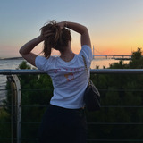 Alyadness0