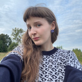 kefirova