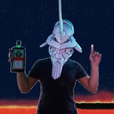 PlagueSpreader