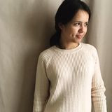 Evgenia_412