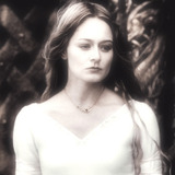 Loreleii