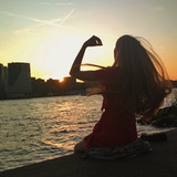 Lou-
