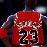 Mj23