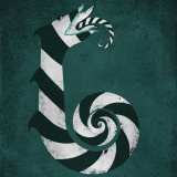 Mad_Captain
