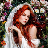 Ginger_samurai