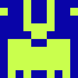 lost_Ro
