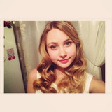Minni_Minni