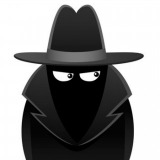 fake_agent