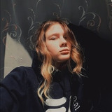 id452007705
