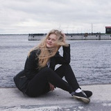 ashcheulovana