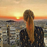 lakrime_rosa