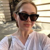 steblovskayaa