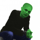 killwheel