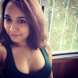 niayzovazyra