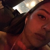 aneagreen