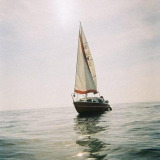 miriadit