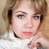 moreva_oksana