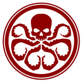 Beragrest