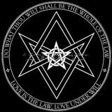 SemperAdMeliora