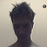 redskin_l