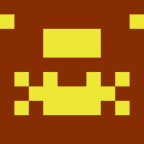 Qtilla