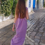 helenalar