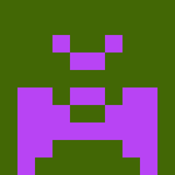 a_delta